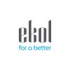 Ekol Logistics logo - Similar company to Y