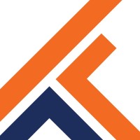 Teknnika Network Solutions logo - Similar company to Union Square Computers