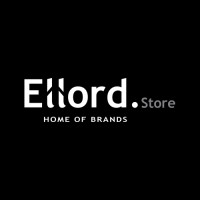 Ellord Store logo - Similar company to Growth Hub