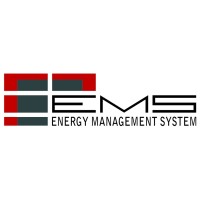 Energy Management System logo - Similar company to Enlyten Circle
