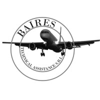 Baires Technical Assistance SRL logo - Similar company to Technical Air Srl