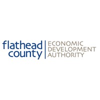 Flathead County Economic Development Authority (FCEDA) logo - Similar company to Soulside Llc