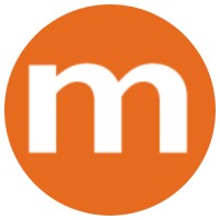 Manufacta Design & Marcenaria logo - Similar company to Clamom