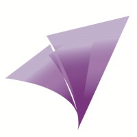 Pôle Cosmétique logo - Similar company to Druydès