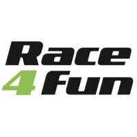Race4fun Ab