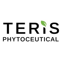 Teris Farma logo - Similar company to Bioloren