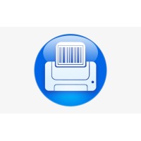 Printer Labels USA Inc logo - Similar company to Printer