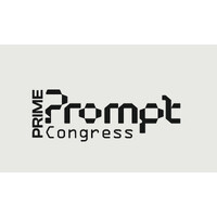 PromptCongress logo - Similar company to Mementum Tech Entertainment