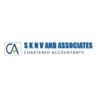 Sknv And Associates