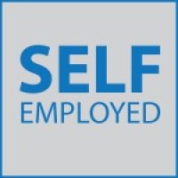 Self-Employed logo - Similar company to Mall Of Trends