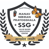Shidiswa Samwardhan Gurukul logo - Similar company to Stayhook