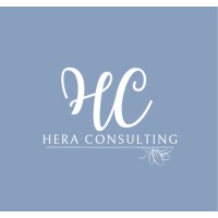 HERA Consulting logo - Similar company to Akillion