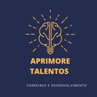 Aprimore Talentos - Carreiras e Consultoria de RH para PME logo - Similar company to Think.A