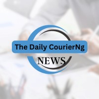 The Daily Courierng logo - Similar company to Full Spec Llc