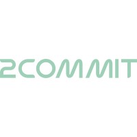 2commit logo - Similar company to Orlox