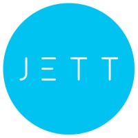 Jett Plasma México logo - Similar company to Compex, Spol. S R.O.