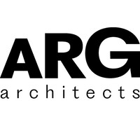 ARG architects Iceland logo - Similar company to Klasi