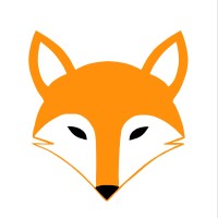 Terafox Studio logo - Similar company to Grupo Koakoski