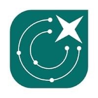 Sirius Academy North logo - Similar company to Bay Learning Academy Cic