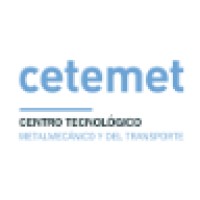 FUNDACION CETEMET logo - Similar company to Esdron