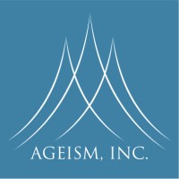 Ageism, Inc. logo - Similar company to Mims Learning