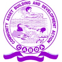 Community Asset Building & Development Action logo - Similar company to Funding With Trust