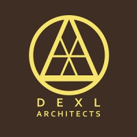 Dexl Architects and interior pvt ltd logo - Similar company to Verdant Associates Llp