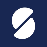 Speculate | B2B Marketing Agency logo - Similar company to Adhelp