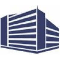 KJGL Engenharia logo - Similar company to P R V Jacques Construtora