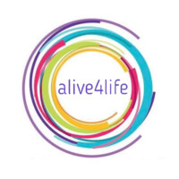 Alive4life Disability Services logo - Similar company to Disability South West Ltd