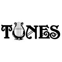Tunes Trading and Services LLC logo - Similar company to Gt Stagetech