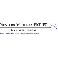 Western Michigan Ent logo - Similar company to Msu Greenline