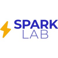 Sparklab Dunkerque logo - Similar company to Gondrand Dunkerque