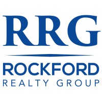 Rockford Realty Group