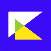 KABYLABS logo - Similar company to Cassidi