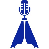 PodLaunch® logo - Similar company to Fotbo