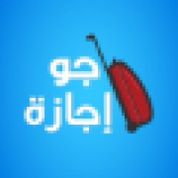 Go Ejaza