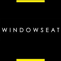 Windowseatpictures