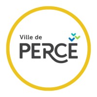 Ville de Percé logo - Similar company to Adc Conseil