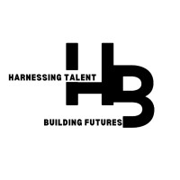 H & B Recruitment