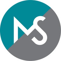 MASSALUS logo - Similar company to Davi&Cia