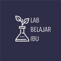 Lab Belajar Ibu logo - Similar company to Uts Ecosoc