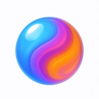 Tentacles logo - Similar company to Canonical Green