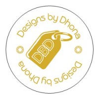 Designs By Dhona