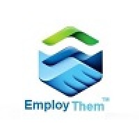 Employthem