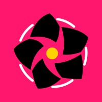 Festival De Cortometrajes Nos Vemos En 16:9