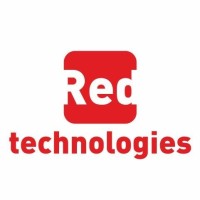 RED TECHNOLOGIES, LLC logo - Similar company to Redline