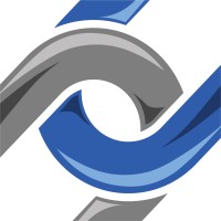 Supply Chain Capital Partners, LLC logo - Similar company to 981