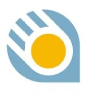 Makemake - Communications & Strategy logo - Similar company to Projeto Academia Trainning Club