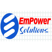 Empower Solutions logo - Similar company to Mpower It